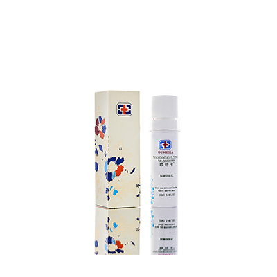 怀仁会下雨的乳液