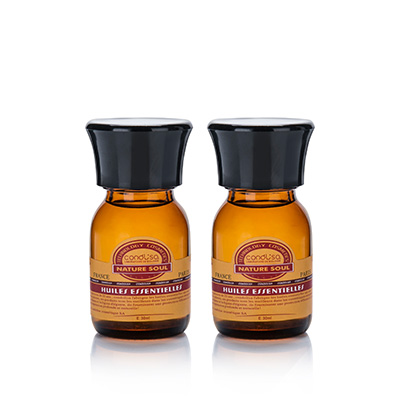 怀仁皮膜瞬间修复精华