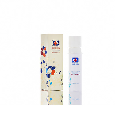 怀仁万能抗菌喷雾