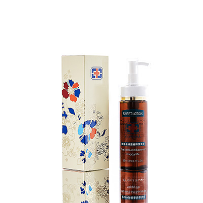 男女外阴洗液怀仁