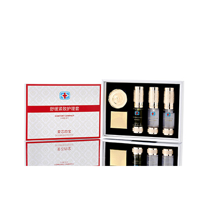 怀仁私密拓客体验套