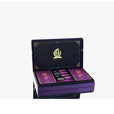 怀仁气血能量海底轮