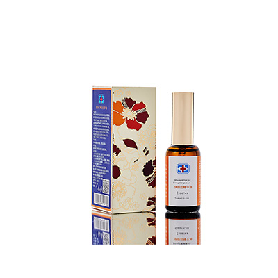 怀仁湿寒酸痛一滴通