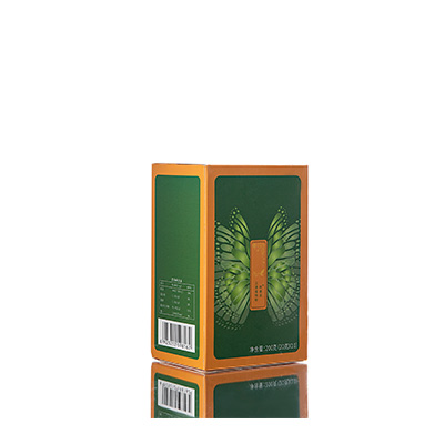 怀仁女生最爱三清粉