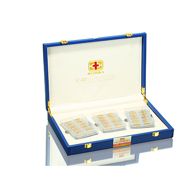 盆腔排毒修复套怀仁