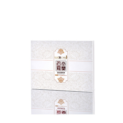 怀仁产后阴道免疫恢复套