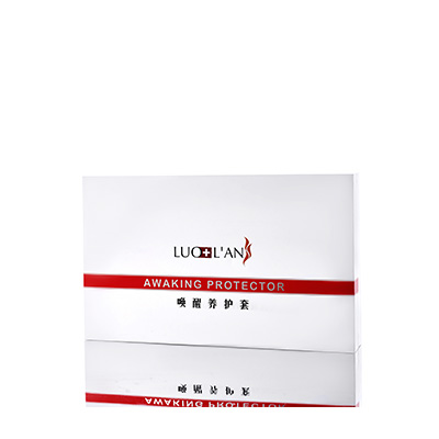 怀仁气血能量海底轮.外盆底肌修复套