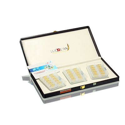 怀仁产后盆腔修复套