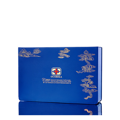 怀仁产后深度盆底抗衰套