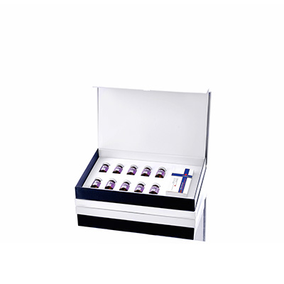 怀仁严重问题修复套