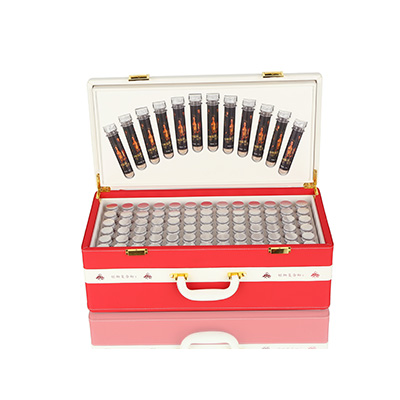 怀仁卵巢抗衰复合粉