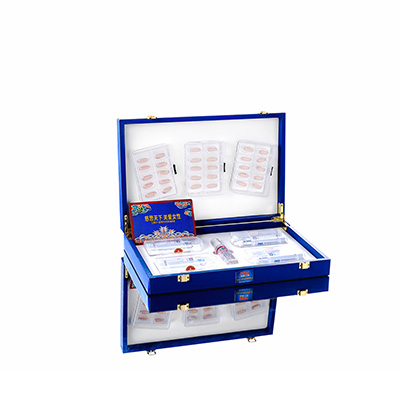 怀仁润芯滋润综合版