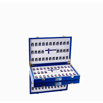 怀仁润芯综合版