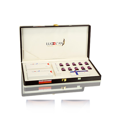 怀仁养芯修复综合版