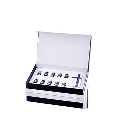 私密回春抗衰紧致套怀仁