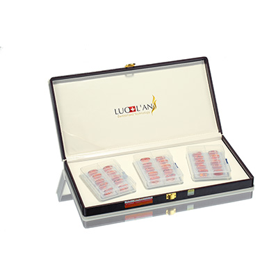 怀仁子宫清洁养护套