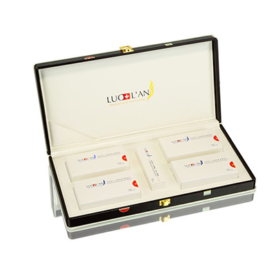 阴道排毒养护套怀仁