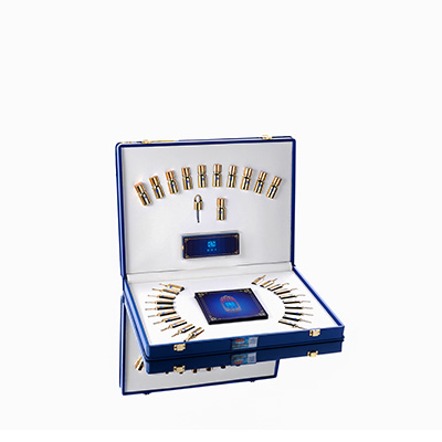 怀仁全身经络解压套